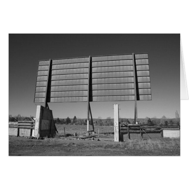 Commande abandonnée dedans (Devant horizontal)