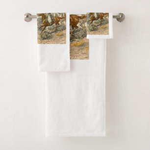 Commande de bétail de PIÈCE EN T