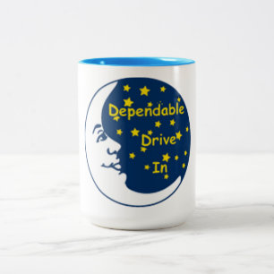 Commande fiable dans la tasse