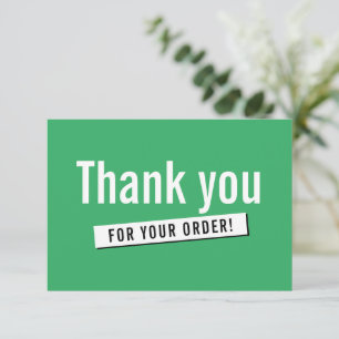 COMMANDE MODERNE INSERT entreprise merci kelly gre
