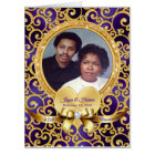 Commande spéciale Big 41st Anniversary Card, Cynth