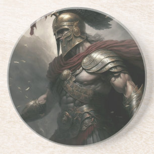 Commander Coaster