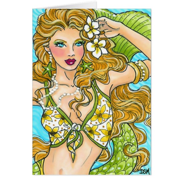 Comme le ressort (Devant)