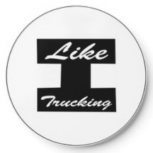 Comme Logo Wireless Charger pad pour téléphone mob