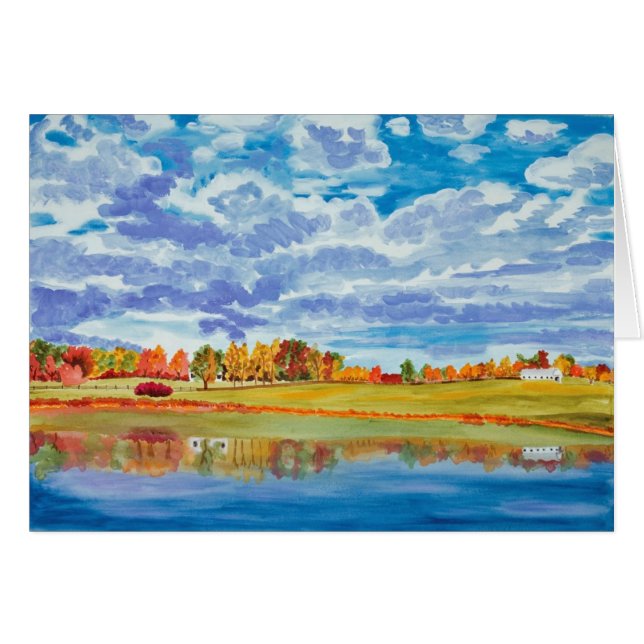 Comme précédemment tellement ci-dessous (Devant horizontal)