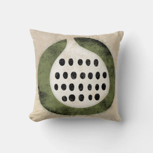 Comme une figue ou un coussin de kiwi