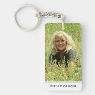 Commémoratif - de nuages dos dessus - ils sont où