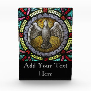 Commemoration  Recognition Religious  Confirmation Photo Block