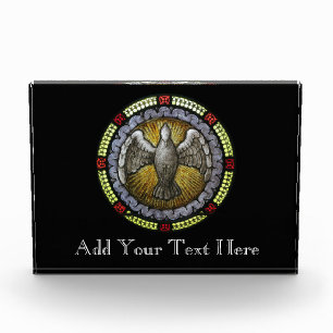 Commemoration  Recognition Religious  Confirmation Photo Block