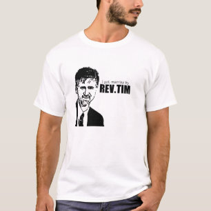 Commemorative T-Shirt