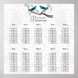 commence à 12,80 $ Tableau 12 Tableaux