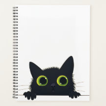 Commencez avec votre livre FuurFriend