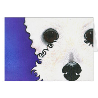 Comment 'accès un plan rapproché ?