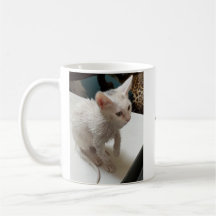 Comment as-tu pu?! Mug, Mug de Voyage de Culpe