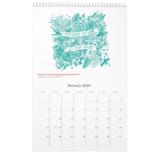 COMMENT calendrier 2012 de concurrence (Jan 2026)