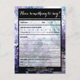 comment card (leapdaze 1)