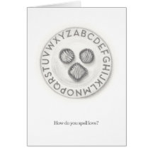 Comment Expliquez-Vous L'Amour ? Valentine