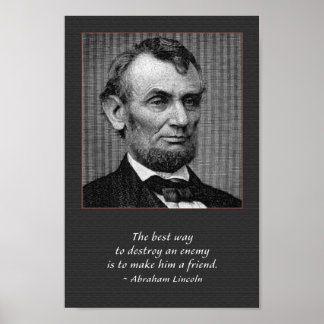 Comment faire une affiche d'ami