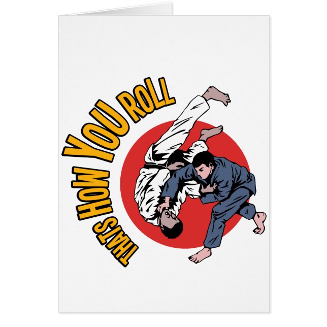 Comment VOUS roulez (Devant)