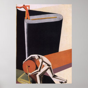 Commerce vintage, Tissus Art Déco et Textiles