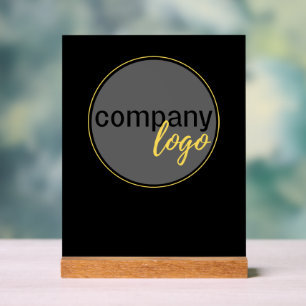COMMERCIALISATION PROFESSIONNELLE DE LOGO D'ENTREP