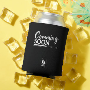 Comming soon est 2024 can cooler
