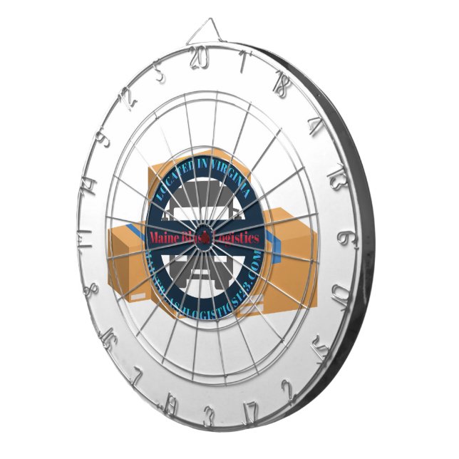 COMMISSION CIBLE (Devant droit)