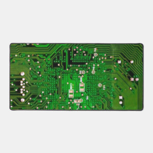 COMMISSION DES CIRCUITS
