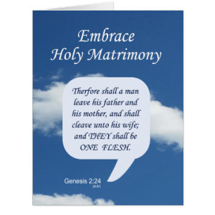 Commitment-Created, Delivered, Embraced