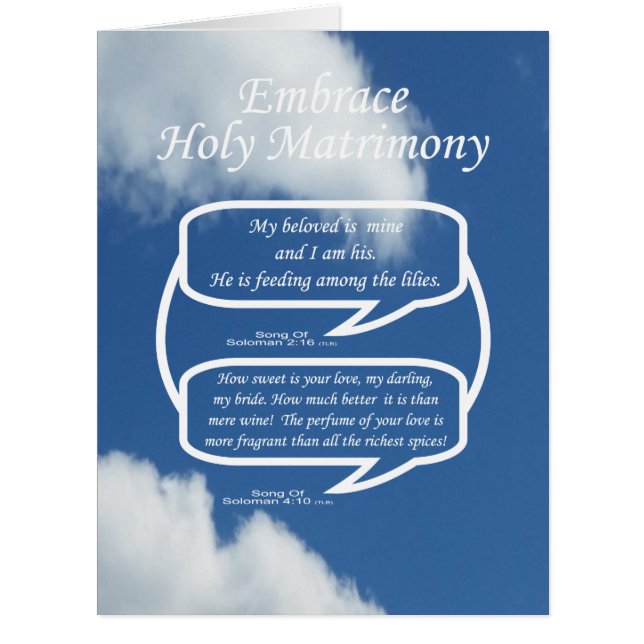 Commitment Promise 01: Snuggle With Devotion-Assur (Front)