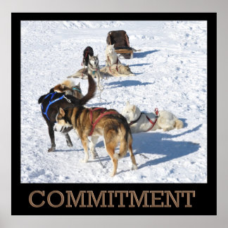 Teamwork Posters | Zazzle Canada