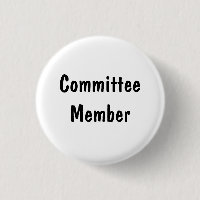 Committee Member