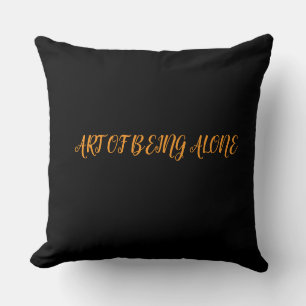 Commodité du coussin