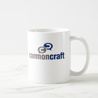 Common Craft Mug (11oz)