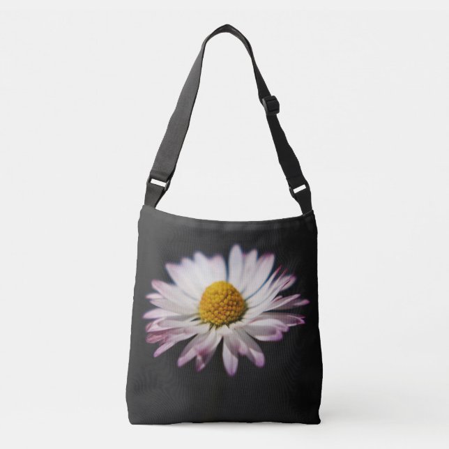Common Daisy cbbcna Crossbody Bag (Front)