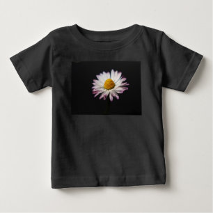 Common Daisy iccna Baby T-Shirt