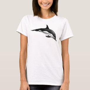 COMMON DOLPHIN T-Shirt