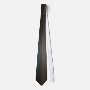 Common elegance tie