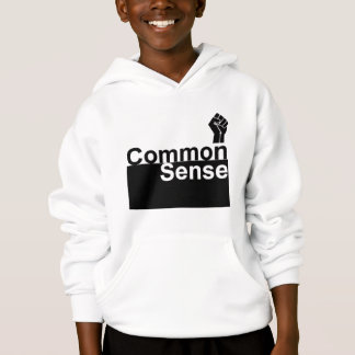 Common Sense 1