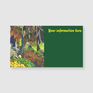 Common Threads of Human Interactions, Budapest