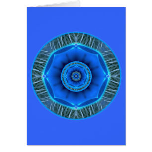 Communication Bliss Throat Chakra