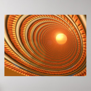 Communications Poster