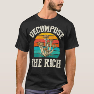 Communist  T-Shirt