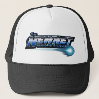 Community Hat