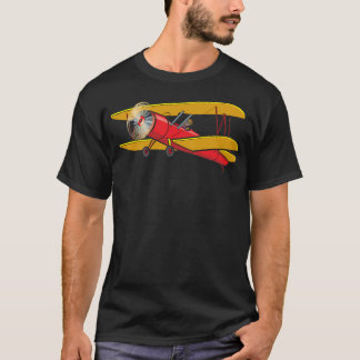 Commute T-Shirt