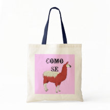 Como Se Llama