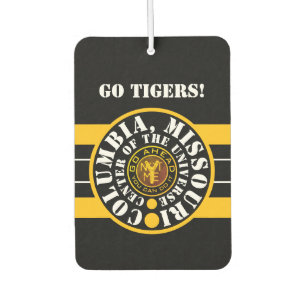 COMOCOU COMO AIR FRESHENER