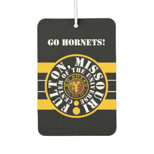 COMOCOU FUMO AIR FRESHENER