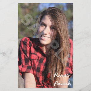 Comp Headshot Cards Acting Modelling