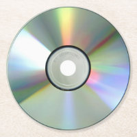 Compact disc